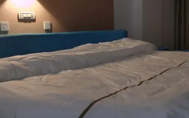 Xingfengyuan Hotel
