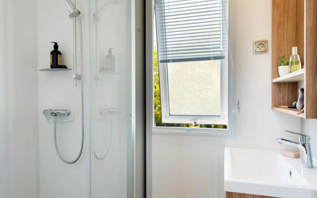 PP-Camping Wallersee