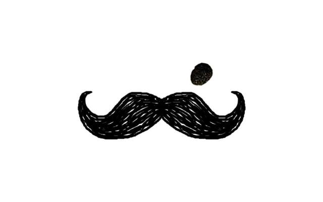 Moustache Jaipur