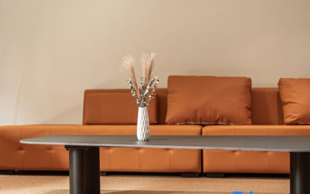 Xike Homestay (Donglinsi Branch)