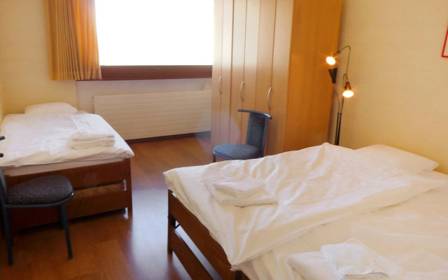 Rosablanche C64 Nendaz