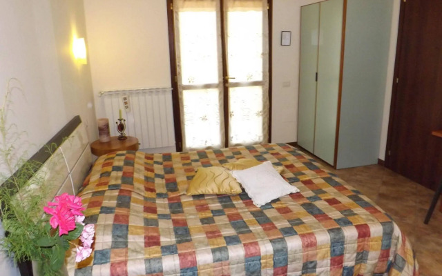 B&B IL Pizzagiallo