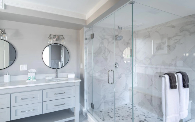 134 Prince - Luxury Boutique Hotel