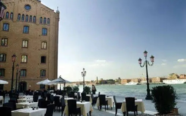 Residenza Grandi Vedute