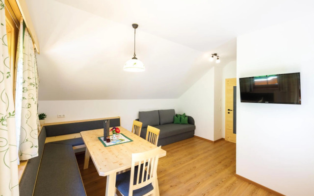 Bauernhof Mandlberger