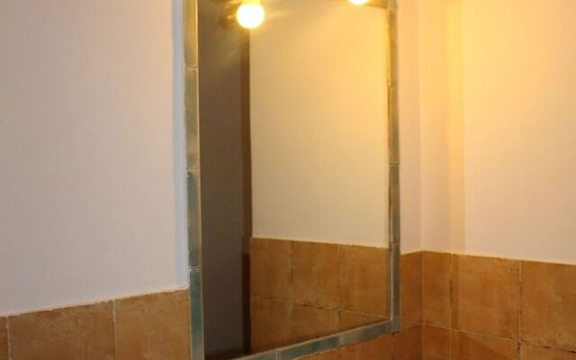 Il Podere San Giuseppe