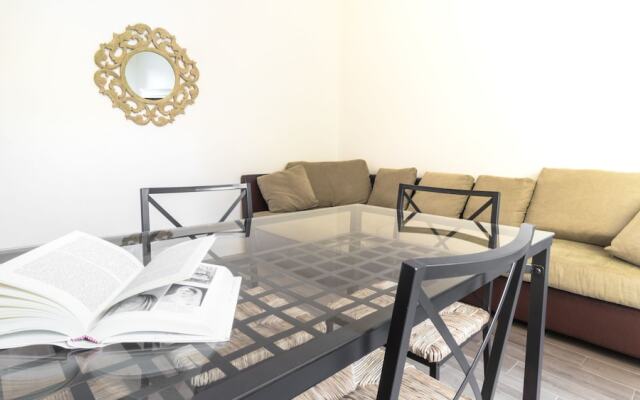 Italianway - Matteotti 33 Apartment