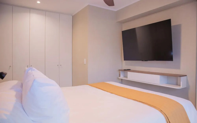 Arandanos by Wynwood House