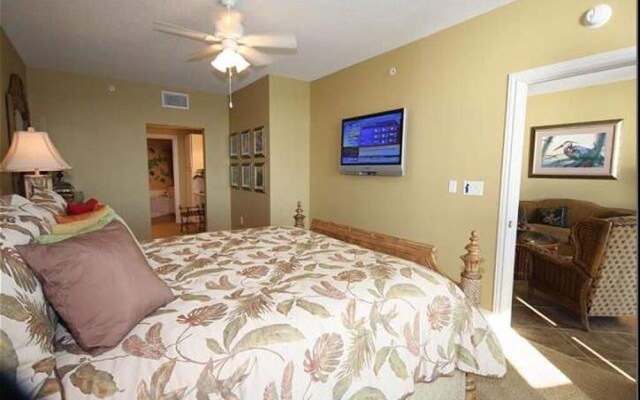 Majestic Beach 2 - 1102 - 1272494