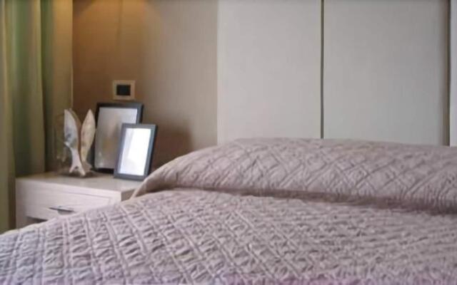 Allakala B&B
