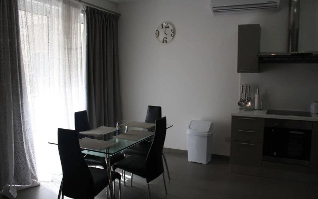 Malta Holiday Lets Sliema