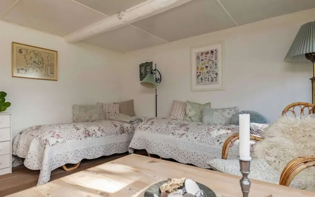 Charming Renovated Cottage - By Traum Ferienwohnungen