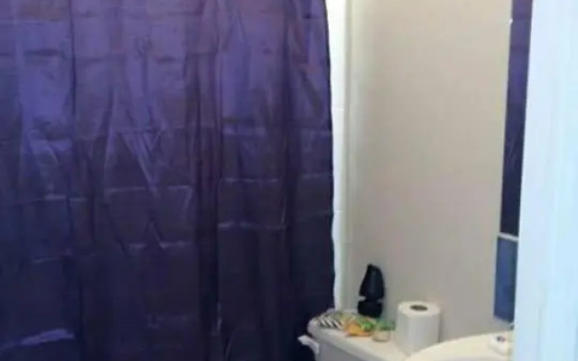 Santa Margarita Coquimbo