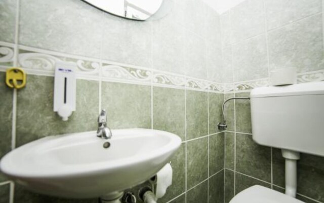 Apartments Villa Iva