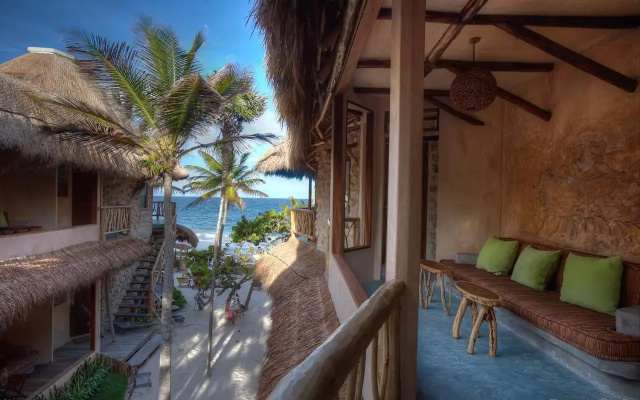 Alaya Tulum