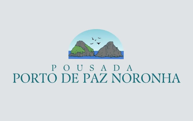 Pousada Porto de Paz - Noronha