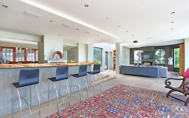 Suite SolVista