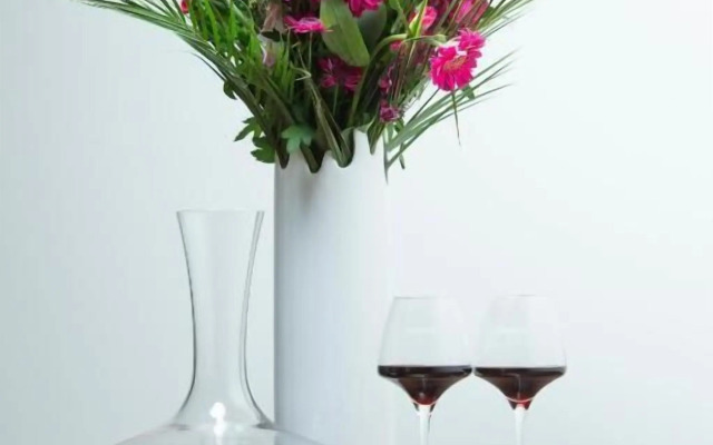 Château Tour Saint-Fort