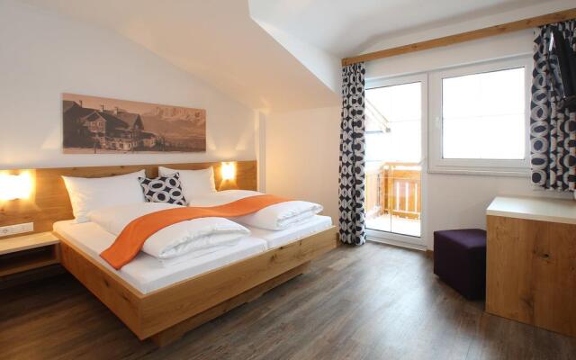 Hotel Winterer