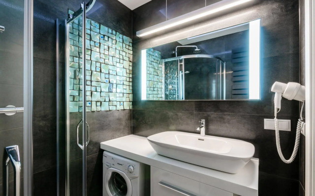 Dream Loft Krucza