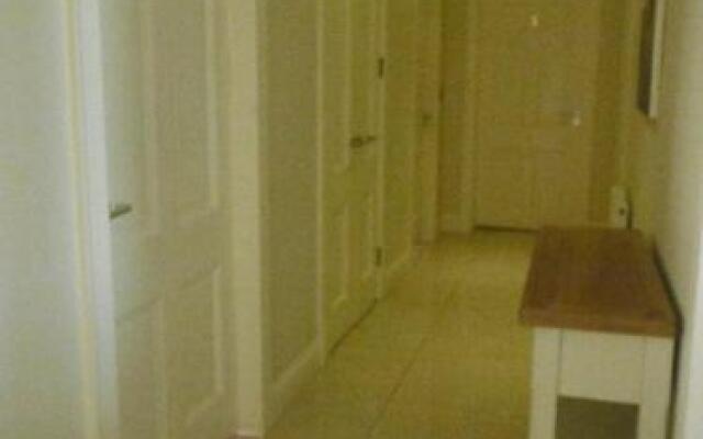 Annascaul House Bed & Breakfast