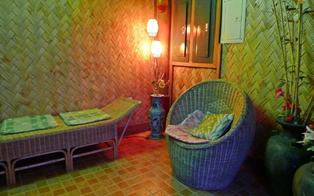 Regidor Bed and Breakfast