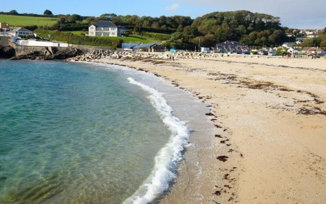 Chyandour