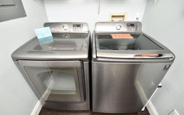 SEA Winds Unit 01 Beach Retreat