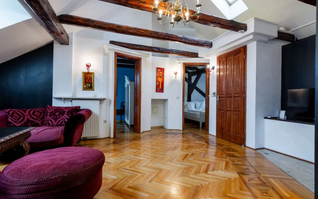 EKONO by Leva Hotel Strasser