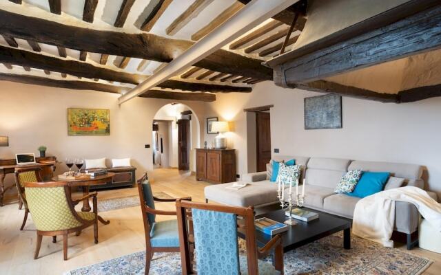 Terra di Siena 12 Emma Villas