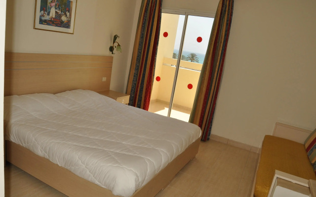 Omar Khayam Resort & Aqua Park