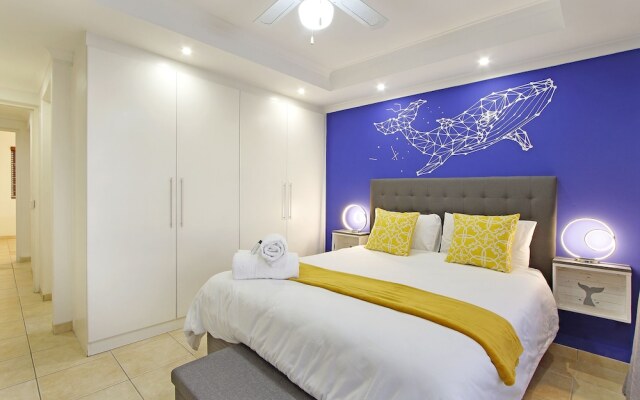 Ocean View 303