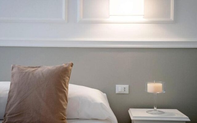 Antica Dimora Pellegrino