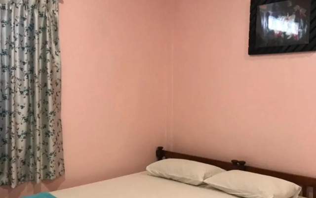 Vitoon Guesthouse