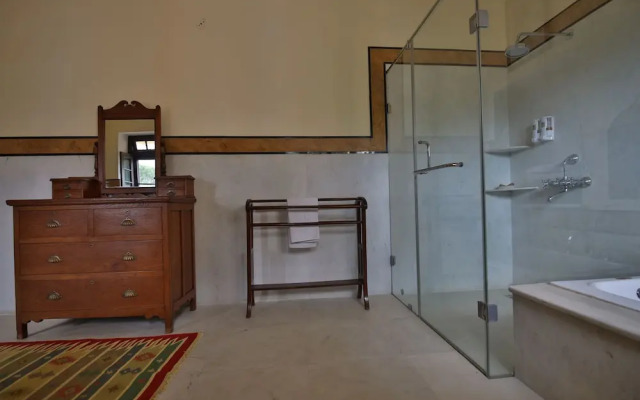 Roop Niwas Kothi