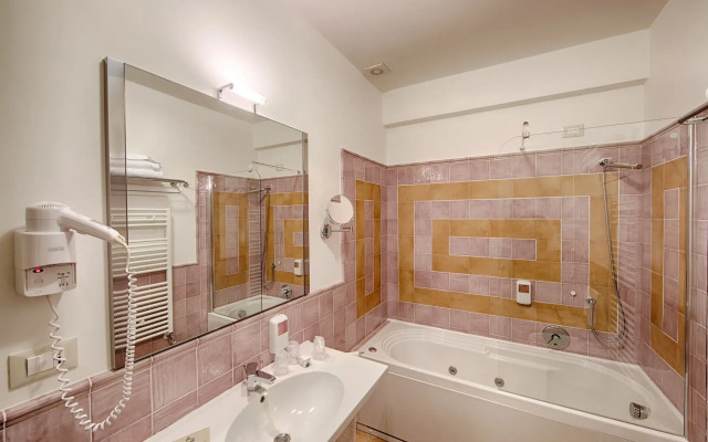 Relais Masseria Caselli