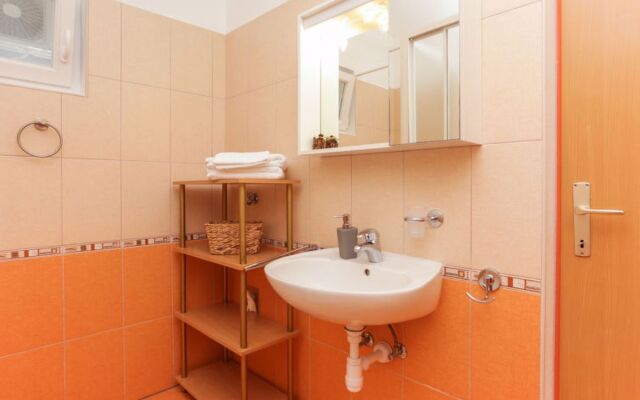 Holiday Home Villa Anita