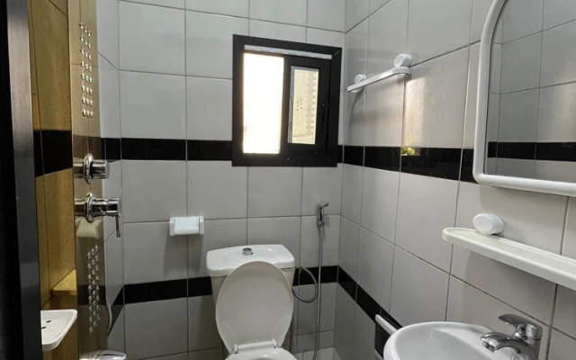 Residence Tade