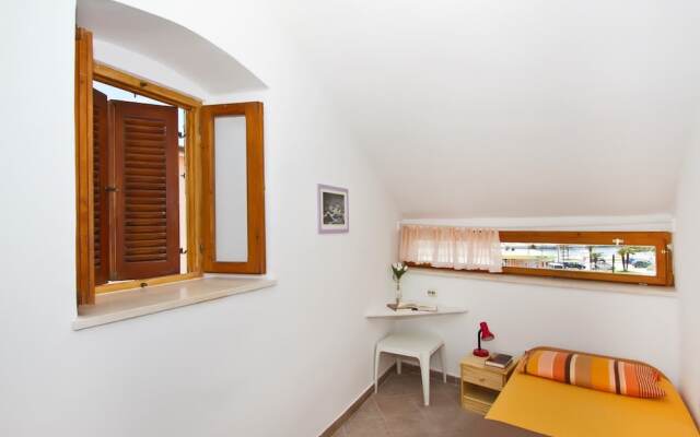 A3 - Best Location in Center With the sea View
