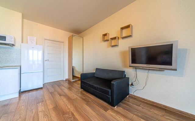 ARent (АРент) на 26-й линии В.О.