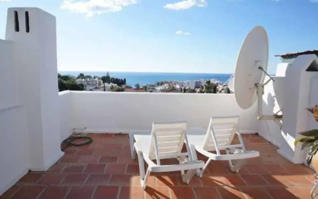 AP371 - Paraiso Blanco