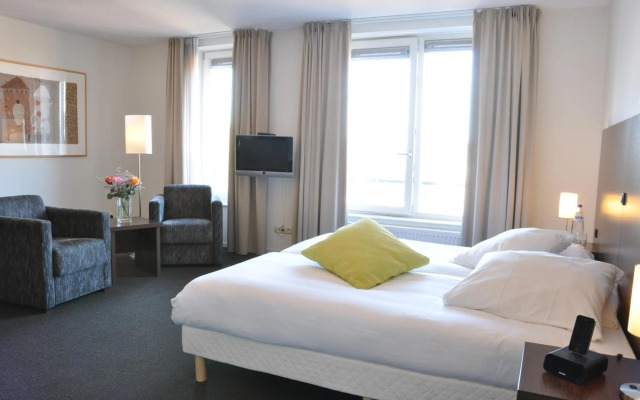 Sandton Eindhoven Centre