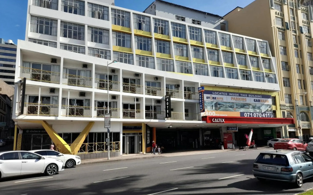 hotelImage