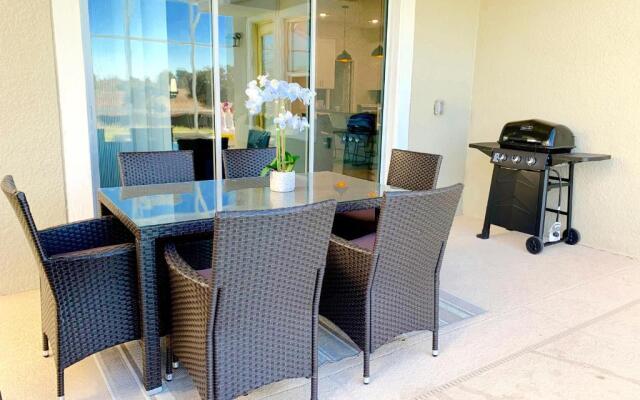 700SST-The Retreat at ChampionsGate