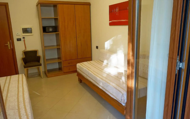 Hotel Residence Piccolo