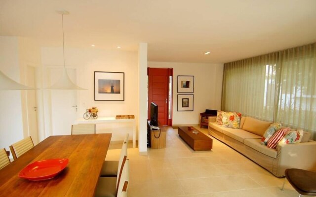 Quintas Private Residence