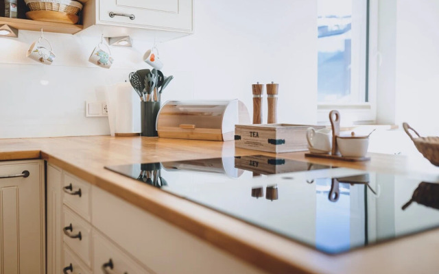 Panorama Chalet Schmittendrin by we rent