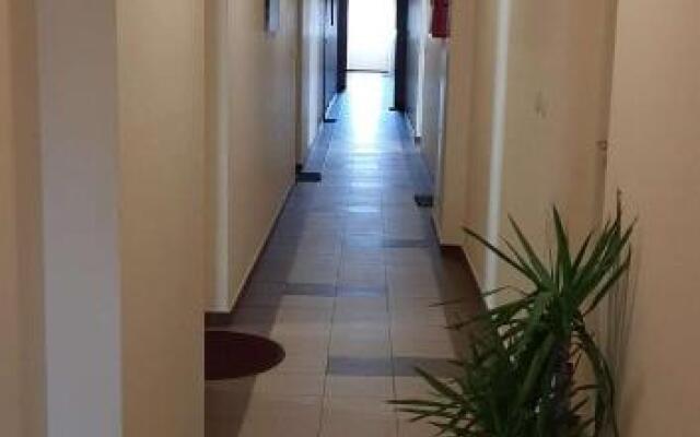 Guest House Mikeli (BESPL. DORUCAK)-(FREE BREAKFAST)