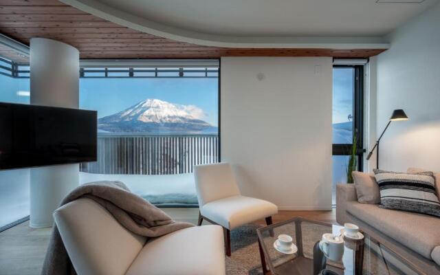 Yotei Dream One by H2 Life