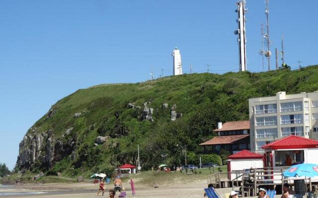 Pousada Solar Dom Kido